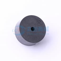 电磁无源一体蜂鸣器（外部驱动）【蜂鸣】缩略图