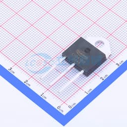 CIQ4180缩略图