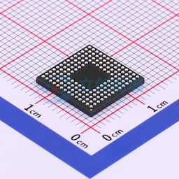 PI7C9X110 PCI Express-to-PCI 可逆桥缩略图