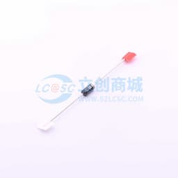 SA5.0A-IR30 【瞬态】缩略图