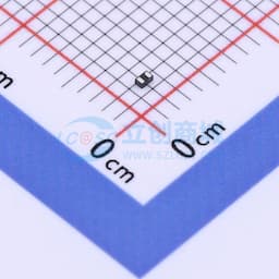 ESD 16V截止缩略图