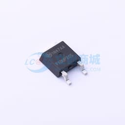 FFD10UP20S缩略图