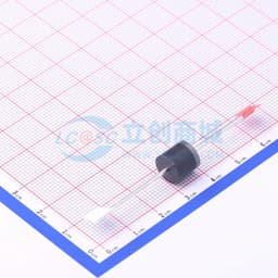 5KP85A 【瞬态】缩略图