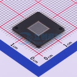 TVP7002PZPR缩略图