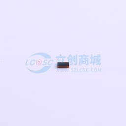 PESD0563U005缩略图