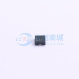 MGA-631P8-TR1G缩略图