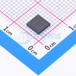 适用于2.3MP/60fps摄像头、雷达和其他传感器并具有CSI-2接口的FPD-LinkIl 4.16Gbps 串行器缩略图