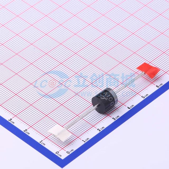 P6A10G实物图
