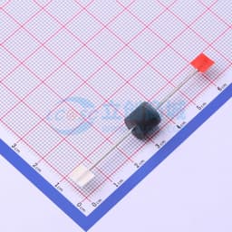 5KP15A 【瞬态】缩略图