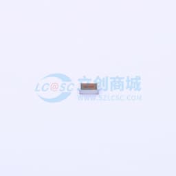 15nH ±2%缩略图
