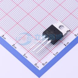 CRST033N08N缩略图