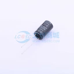 CG220MLA16BP缩略图