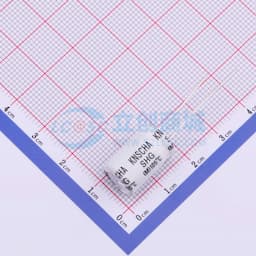 47uF ±20% 160V 【引线】缩略图
