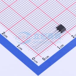 线性霍尔效应传感器 【插件】缩略图