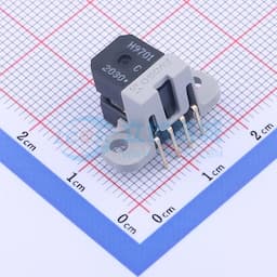 小型光学编码器缩略图