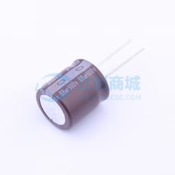 68uF ±20% 500V缩略图