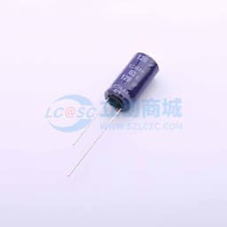 120uF ±20% 63V缩略图
