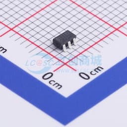 输入6V 输出1.3V 1.8V 300mA缩略图