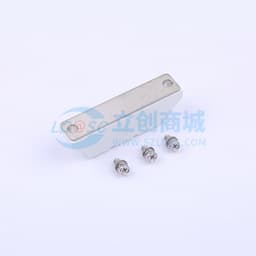 MD60K12D1缩略图