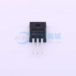 OSG65R290FEF缩略图