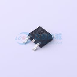 FDD390N15ALZ缩略图