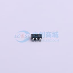 SPI接口 DSP接口缩略图