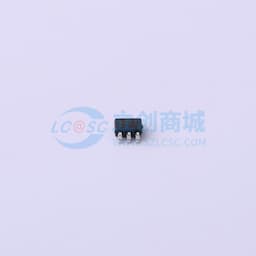 MCP40D18T-103E/LT缩略图