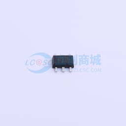 OC5265缩略图