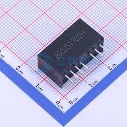 WRE2405S-3WR2 【插件】缩略图