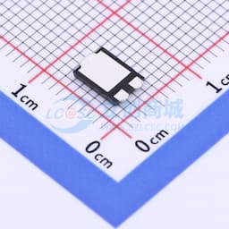 PMEG045V150EPDAZ缩略图