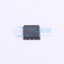 VBZQA50N03缩略图