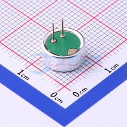 GMI9745P-2C58DB 【插件】缩略图