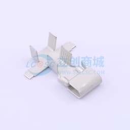 1-1742539-3缩略图