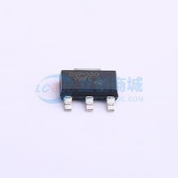 BSP030-VB缩略图