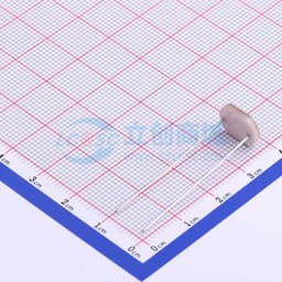 GL11528 【光敏】缩略图