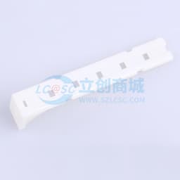 扎线带底座缩略图