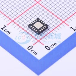EQCO30T5.2 3G/HD-SDI视频电缆驱动器缩略图