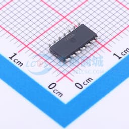 TC9400COD缩略图