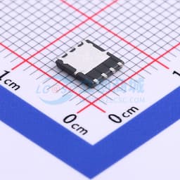 WSD6040DN56缩略图
