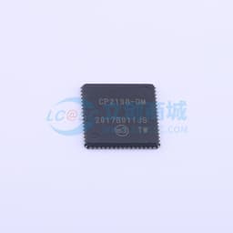 CP2108-B03-GMR缩略图