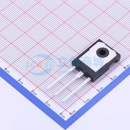 FCH067N65S3-F155缩略图
