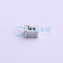 500V 2kA 2端 贴片GDT缩略图