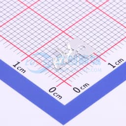 2.5mm board-in 卧式基板端子 磷铜 后镀锡缩略图