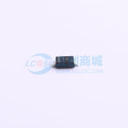 BAS16W缩略图
