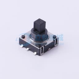 10*10*10MM 贴片 250gf缩略图
