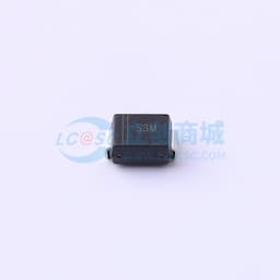 S3MBG缩略图