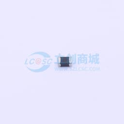 CMFB103F3950HANT缩略图
