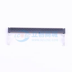 ADDR0205-P001A缩略图