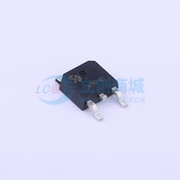 SK30P10缩略图
