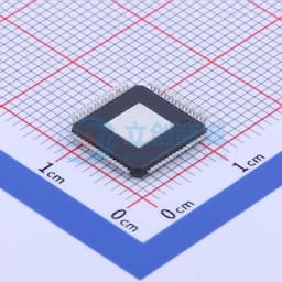 低功耗165 MHz HDMI接收器缩略图